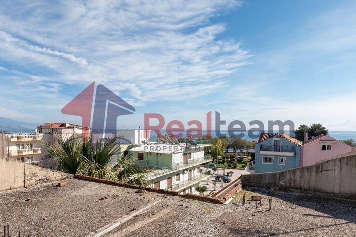 Image No.4-7 Bed Property for sale