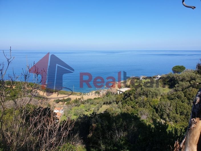 Image No.10-Property for sale