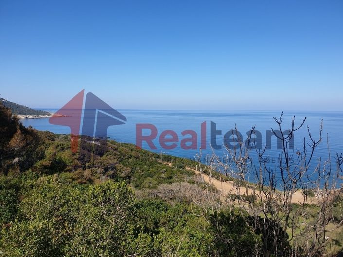 Image No.16-Property for sale