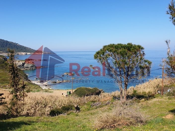 Image No.2-Property for sale