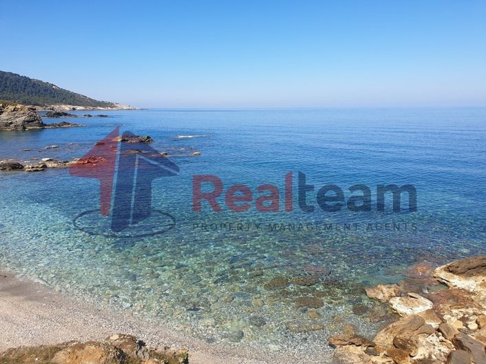 Image No.22-Property for sale