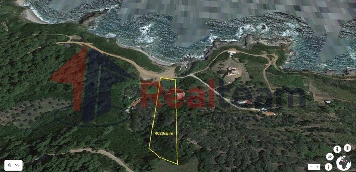 Image No.25-Property for sale