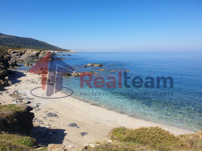 Image No.5-Property for sale