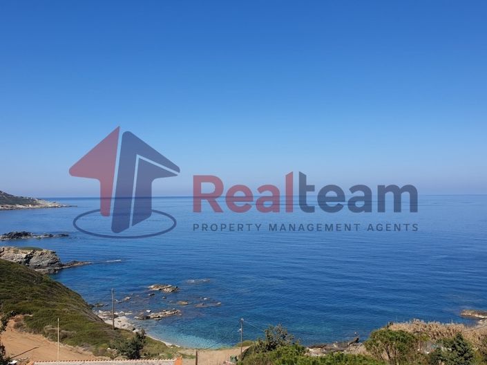 Image No.9-Property for sale