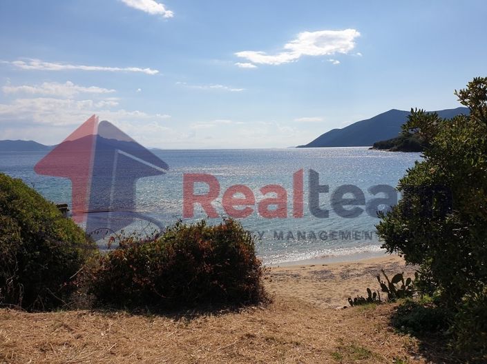 Image No.13-Property for sale