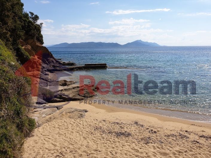 Image No.14-Property for sale