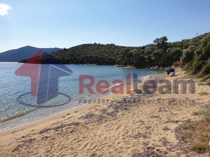 Image No.15-Property for sale