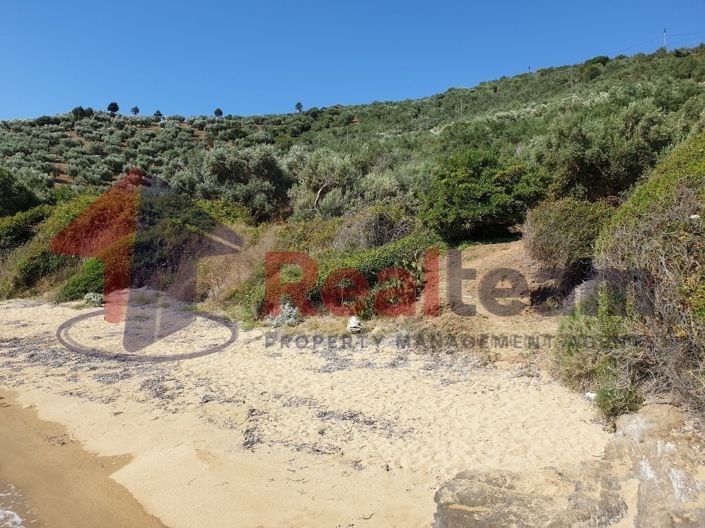 Image No.16-Property for sale