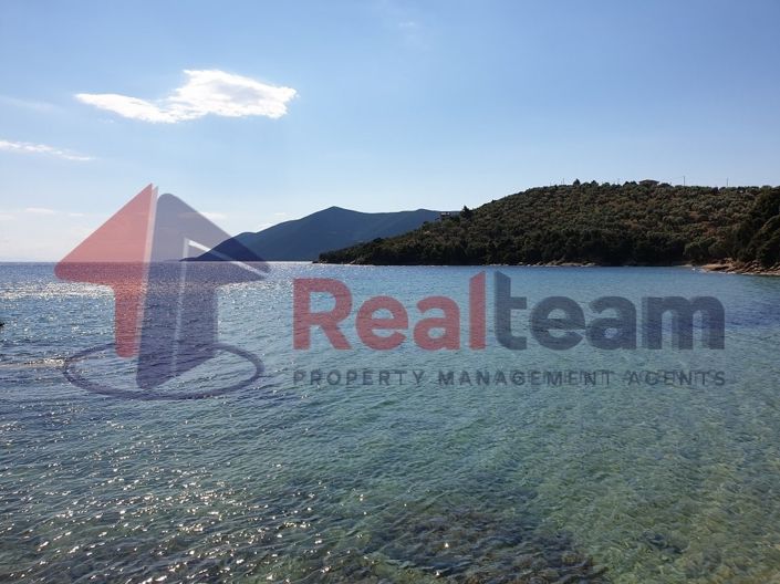 Image No.17-Property for sale