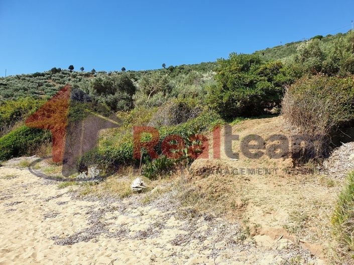 Image No.18-Property for sale