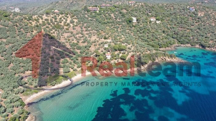 Image No.2-Property for sale