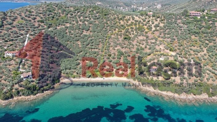 Image No.20-Property for sale