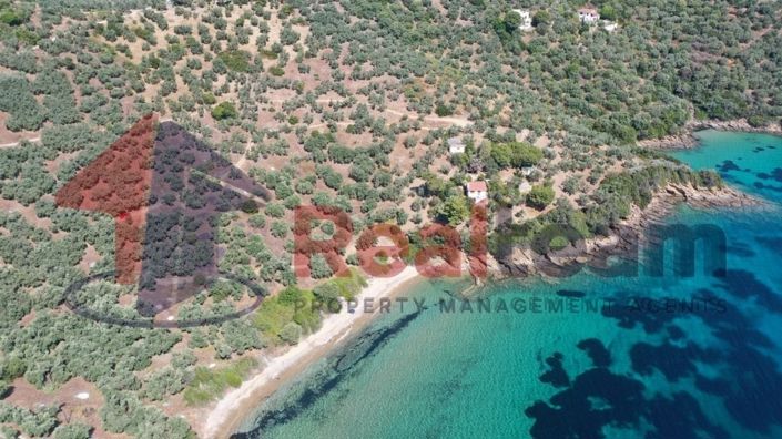 Image No.21-Property for sale