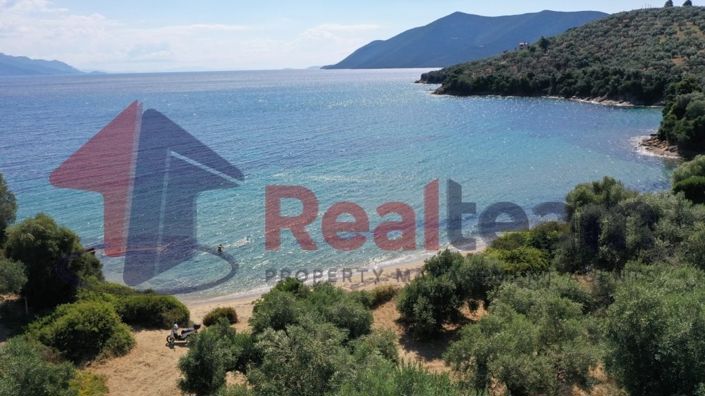 Image No.22-Property for sale