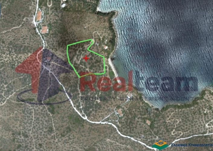 Image No.23-Property for sale