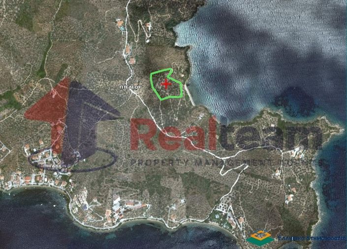 Image No.24-Property for sale