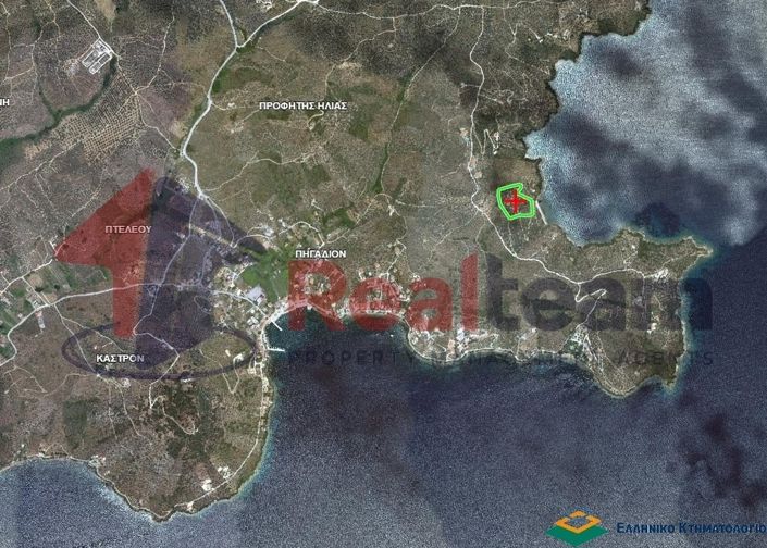 Image No.25-Property for sale