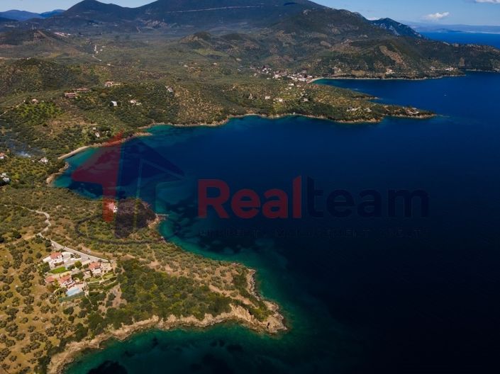 Image No.3-Property for sale