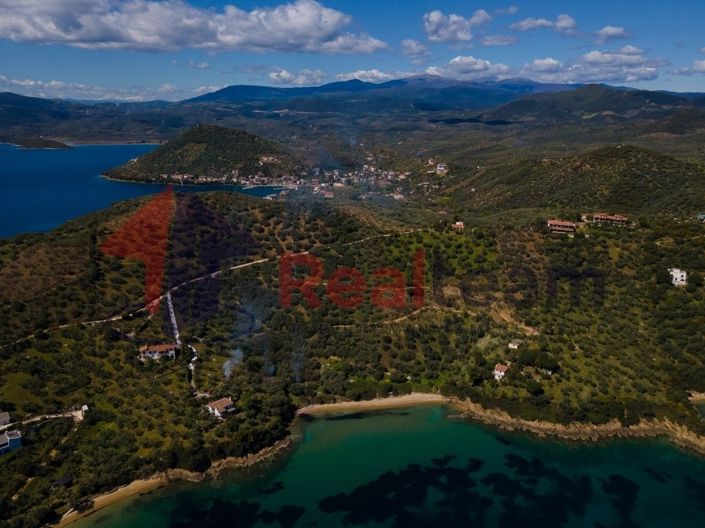 Image No.4-Property for sale