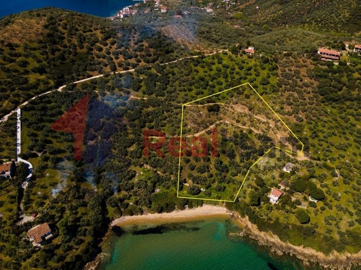 Image No.5-Property for sale