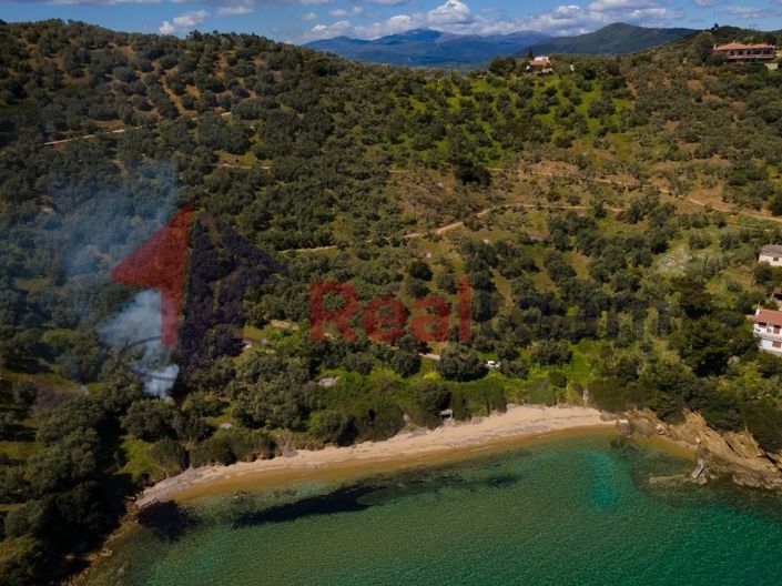 Image No.7-Property for sale