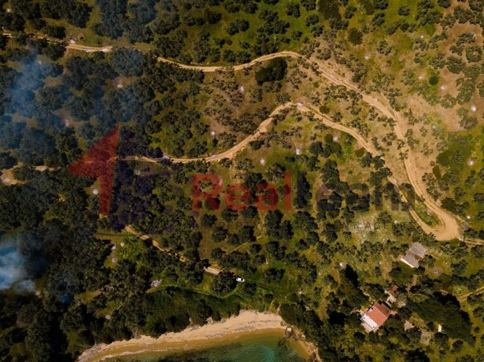 Image No.8-Property for sale