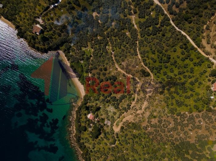 Image No.9-Property for sale