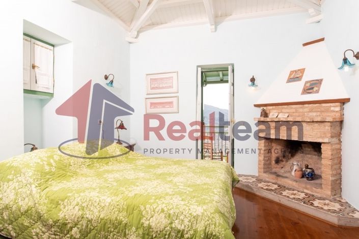 Image No.10-Property for sale