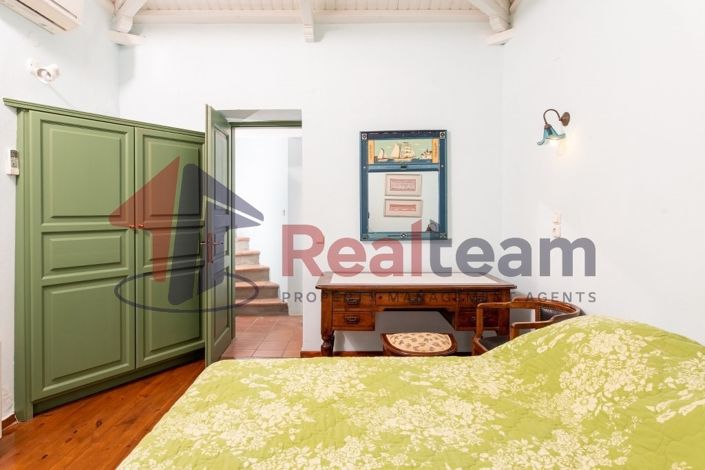 Image No.11-Property for sale