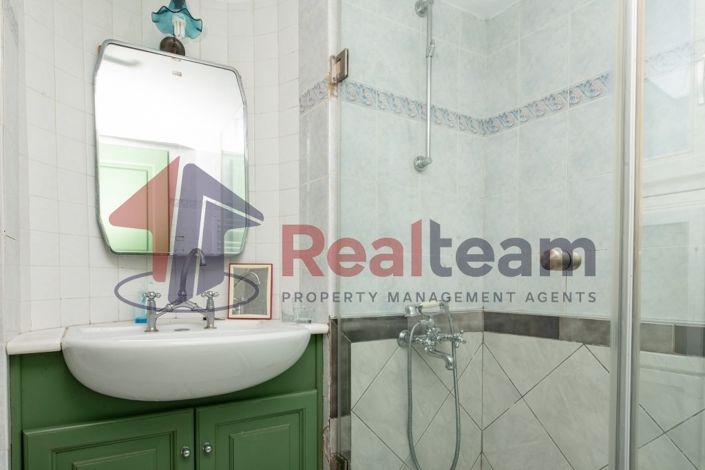 Image No.12-Property for sale