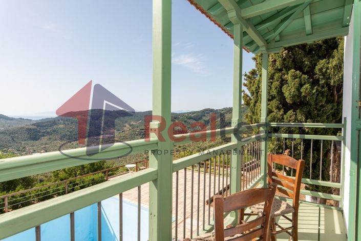 Image No.13-Property for sale