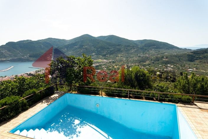 Image No.14-Property for sale