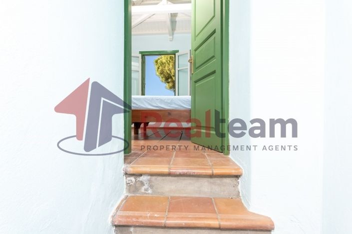 Image No.15-Property for sale