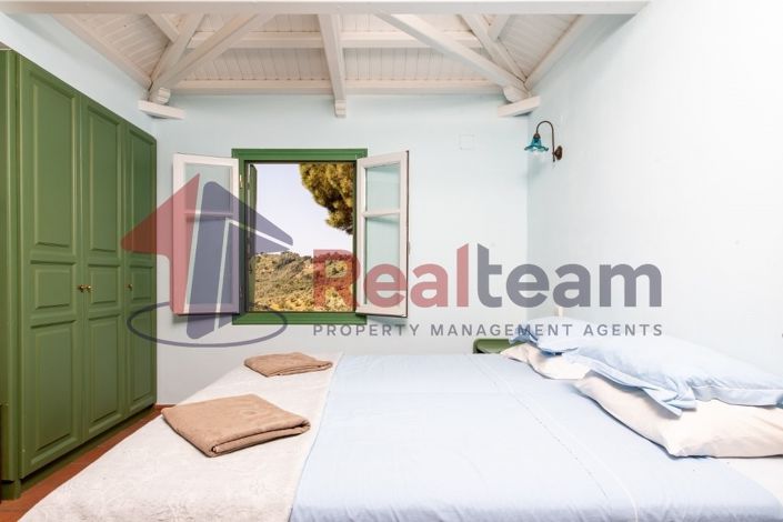 Image No.16-Property for sale