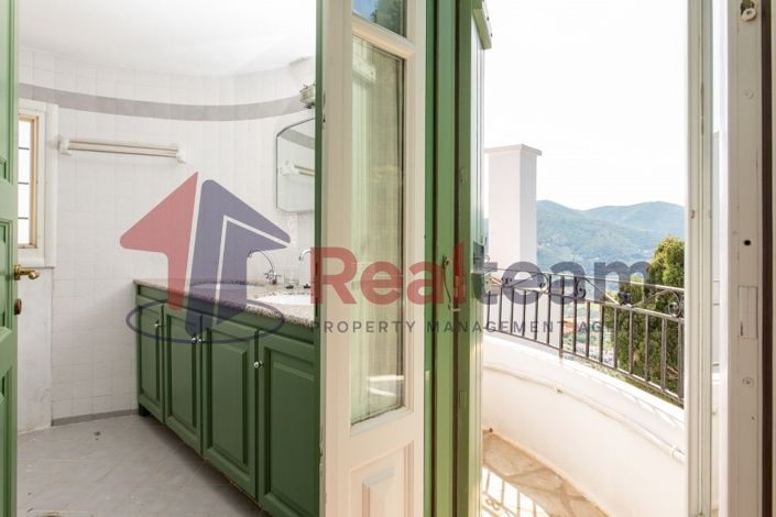 Image No.17-Property for sale