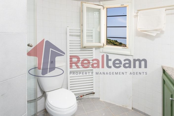 Image No.18-Property for sale