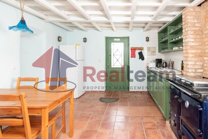 Image No.19-Property for sale