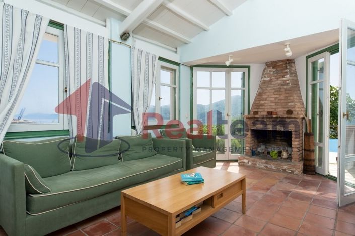 Image No.20-Property for sale