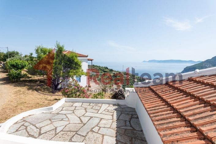 Image No.21-Property for sale