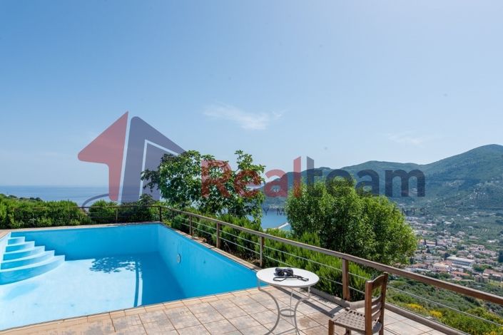 Image No.22-Property for sale