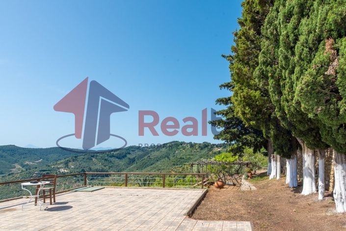 Image No.23-Property for sale