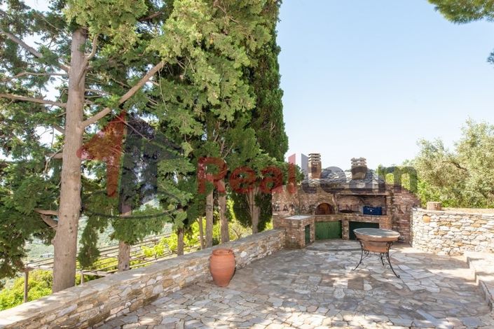 Image No.24-Property for sale