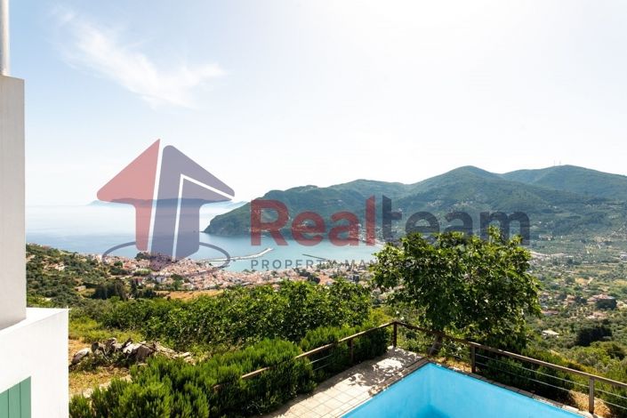 Image No.4-Property for sale