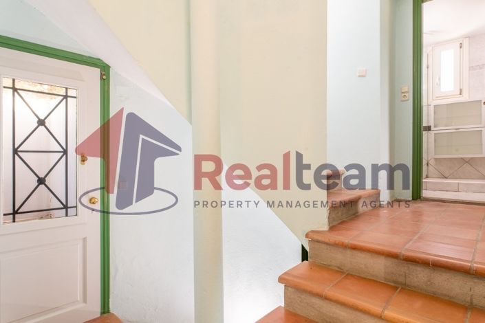 Image No.5-Property for sale