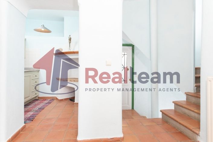 Image No.6-Property for sale