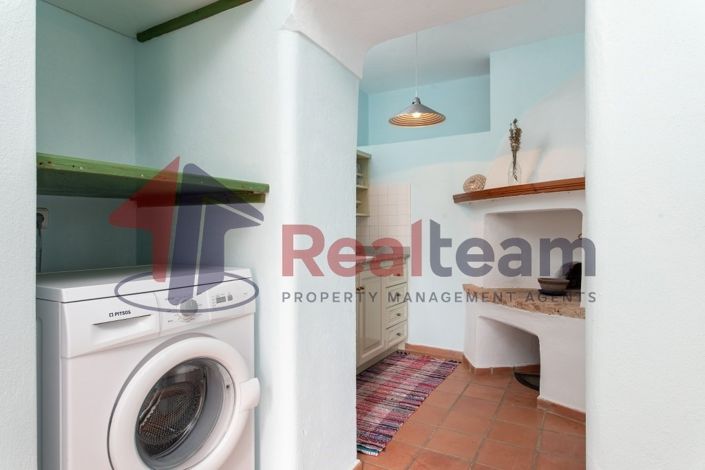 Image No.7-Property for sale