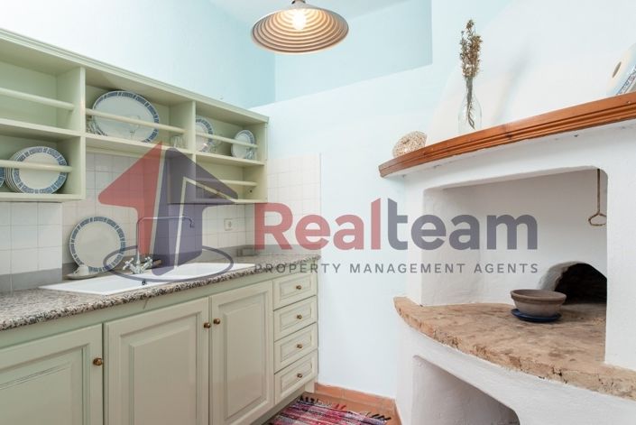 Image No.8-Property for sale