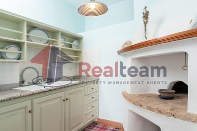 img584f0f25-50df-4d8f-bb15-0e3efd944ae4