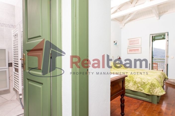 Image No.9-Property for sale