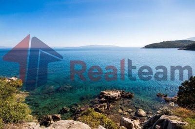 img9a4fe476-44e7-495a-b1d7-ab0095097327